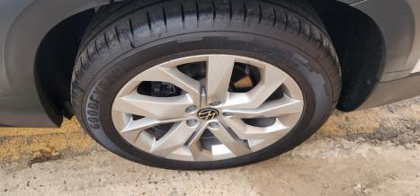 VOLKSWAGEN Taos 1.4 16V 4P FLEX 250 TSI CONFORTLINE AUTOMTICO, Foto 5