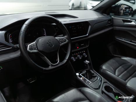 VOLKSWAGEN Taos 1.4 16V 4P FLEX 250 TSI HIGHLINE AUTOMTICO, Foto 6