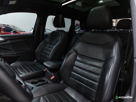 VOLKSWAGEN Taos 1.4 16V 4P FLEX 250 TSI HIGHLINE AUTOMTICO, Foto 7