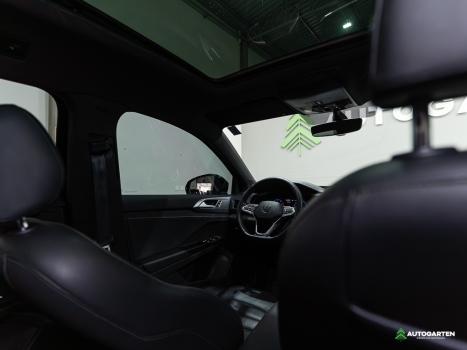 VOLKSWAGEN Taos 1.4 16V 4P FLEX 250 TSI HIGHLINE AUTOMTICO, Foto 8