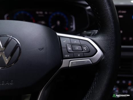 VOLKSWAGEN Taos 1.4 16V 4P FLEX 250 TSI HIGHLINE AUTOMTICO, Foto 12