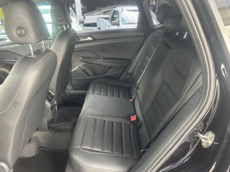 VOLKSWAGEN Taos 1.4 16V 4P FLEX 250 TSI HIGHLINE AUTOMTICO, Foto 10
