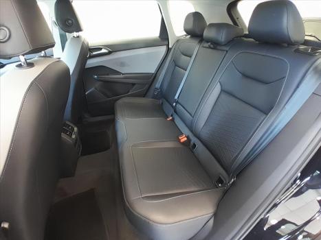 VOLKSWAGEN Taos 1.4 16V 4P FLEX 250 TSI CONFORTLINE AUTOMTICO, Foto 7
