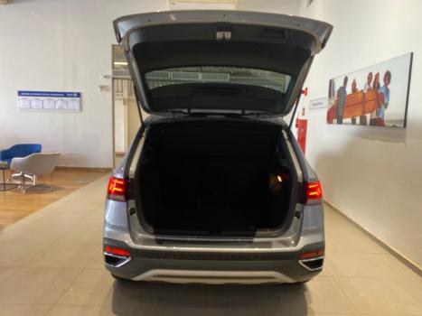 VOLKSWAGEN Taos 1.4 16V 4P FLEX 250 TSI HIGHLINE AUTOMTICO, Foto 12