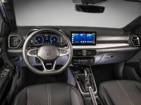 VOLKSWAGEN Tera 1.0 12V 4P 170 TSI HIGH AUTOMTICO, Foto 5