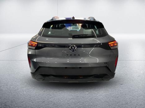 VOLKSWAGEN Tera 1.0 12V 4P 170 TSI HIGH AUTOMTICO, Foto 3