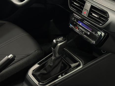 VOLKSWAGEN Tera 1.0 12V 4P 170 TSI HIGH AUTOMTICO, Foto 5