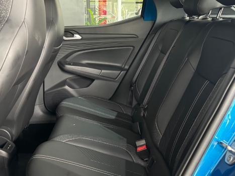 VOLKSWAGEN Tera 1.0 12V 4P 170 TSI HIGH AUTOMTICO, Foto 8