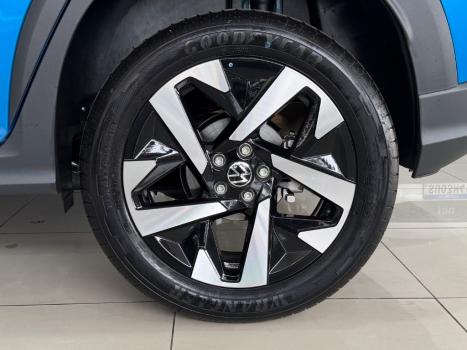 VOLKSWAGEN Tera 1.0 12V 4P 170 TSI HIGH AUTOMTICO, Foto 9