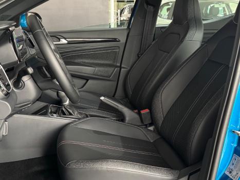 VOLKSWAGEN Tera 1.0 12V 4P 170 TSI HIGH AUTOMTICO, Foto 10