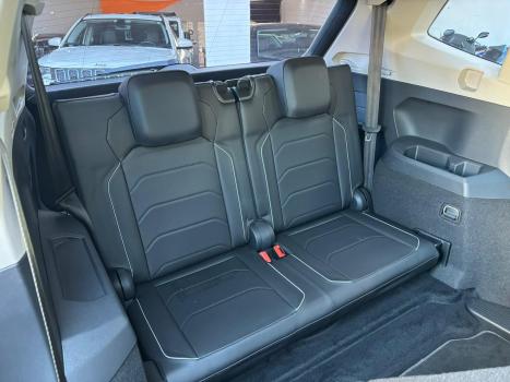 VOLKSWAGEN Tiguan 1.4 16V 4P TSI 250 FLEX TURBO COMFORTLINE AUTOMTICO, Foto 22