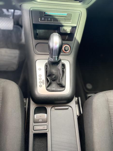 VOLKSWAGEN Tiguan 1.4 16V 4P TSI TURBO DSG AUTOMTICO, Foto 10