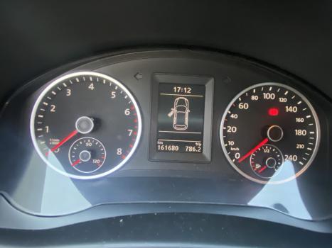 VOLKSWAGEN Tiguan 1.4 16V 4P TSI TURBO DSG AUTOMTICO, Foto 9