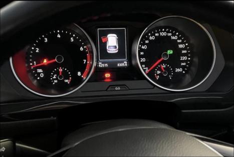 VOLKSWAGEN Tiguan 1.4 250 TSI TOTAL FLEX ALLSPACE COMFORTLINE TURBO AUTOMTICO TIPTRONIC, Foto 4