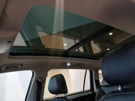 VOLKSWAGEN Tiguan 1.4 16V 4P TSI 250 FLEX TURBO AUTOMTICO, Foto 6