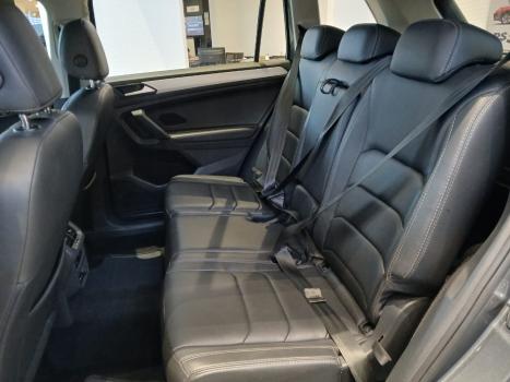 VOLKSWAGEN Tiguan 1.4 16V 4P TSI 250 FLEX TURBO AUTOMTICO, Foto 7
