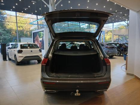 VOLKSWAGEN Tiguan 1.4 16V 4P TSI 250 FLEX TURBO AUTOMTICO, Foto 13