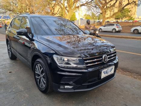 VOLKSWAGEN Tiguan 1.4 250 TSI TOTAL FLEX ALLSPACE TURBO AUTOMTICO TIPTRONIC, Foto 5