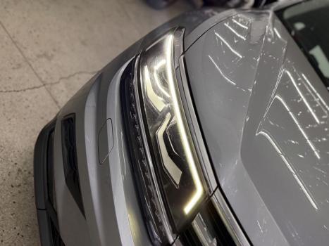 VOLKSWAGEN Tiguan 1.4 16V 4P TSI 250 FLEX TURBO COMFORTLINE AUTOMTICO, Foto 6