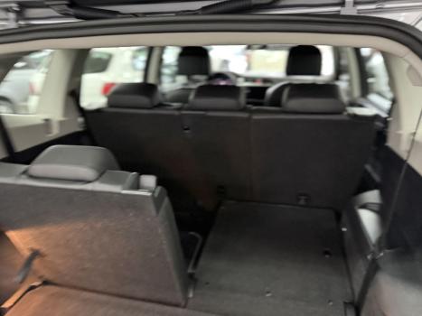 VOLKSWAGEN Tiguan 1.4 16V 4P TSI 250 FLEX TURBO COMFORTLINE AUTOMTICO, Foto 14