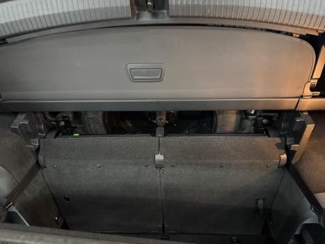 VOLKSWAGEN Tiguan 1.4 16V 4P TSI 250 FLEX TURBO COMFORTLINE AUTOMTICO, Foto 15