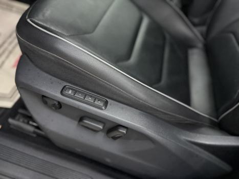 VOLKSWAGEN Tiguan 1.4 16V 4P TSI 250 FLEX TURBO COMFORTLINE AUTOMTICO, Foto 17