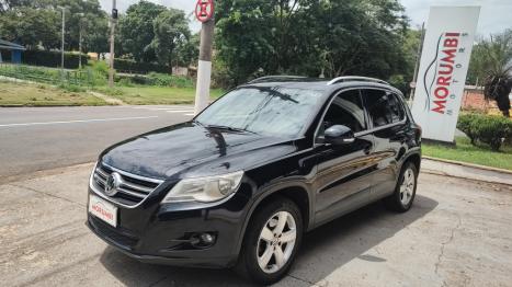 VOLKSWAGEN Tiguan 2.0 16V 4P TSI 300 TURBO R-LINE AUTOMTICO, Foto 1