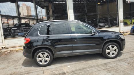 VOLKSWAGEN Tiguan 2.0 16V 4P TSI 300 TURBO R-LINE AUTOMTICO, Foto 6