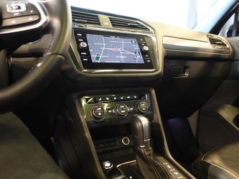 VOLKSWAGEN Tiguan 2.0 16V 4P TSI 350 TURBO R-LINE 4MOTION DSG AUTOMTICO, Foto 6
