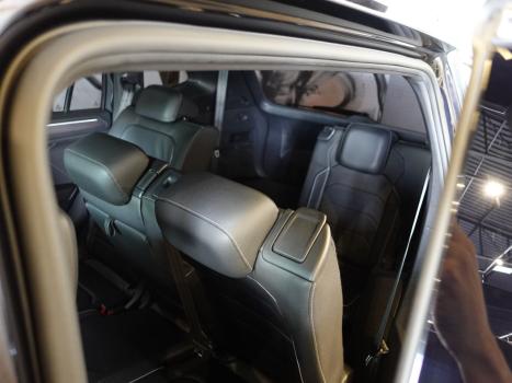 VOLKSWAGEN Tiguan 2.0 16V 4P TSI 350 TURBO R-LINE 4MOTION DSG AUTOMTICO, Foto 8