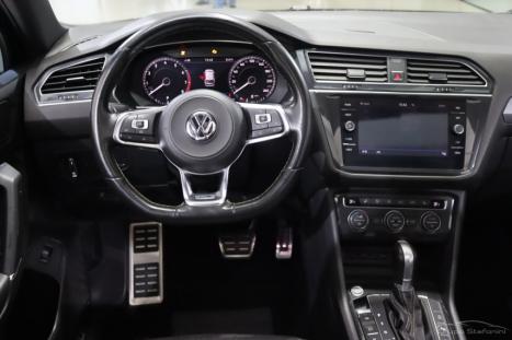 VOLKSWAGEN Tiguan 2.0 350 TSI TOTAL FLEX ALLSPACE R-LINE 4-MOTION TURBO AUTOMTICO DSG, Foto 5