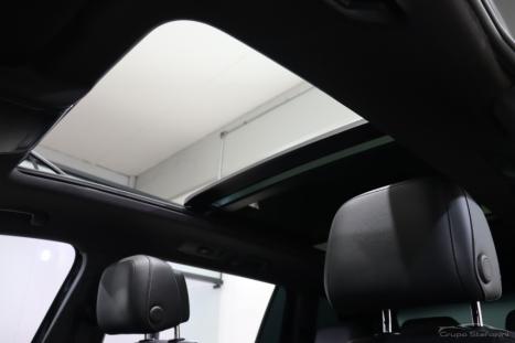 VOLKSWAGEN Tiguan 2.0 350 TSI TOTAL FLEX ALLSPACE R-LINE 4-MOTION TURBO AUTOMTICO DSG, Foto 10