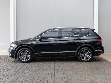 VOLKSWAGEN Tiguan 2.0 350 TSI TOTAL FLEX ALLSPACE R-LINE 4-MOTION TURBO AUTOMTICO DSG, Foto 4