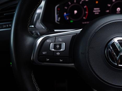 VOLKSWAGEN Tiguan 2.0 350 TSI TOTAL FLEX ALLSPACE R-LINE 4-MOTION TURBO AUTOMTICO DSG, Foto 13
