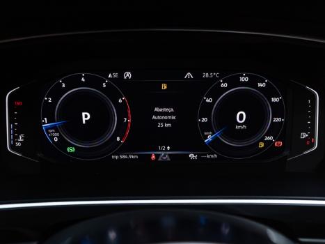 VOLKSWAGEN Tiguan 2.0 350 TSI TOTAL FLEX ALLSPACE R-LINE 4-MOTION TURBO AUTOMTICO DSG, Foto 14