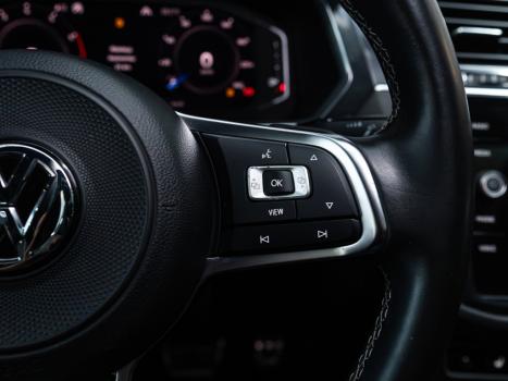 VOLKSWAGEN Tiguan 2.0 350 TSI TOTAL FLEX ALLSPACE R-LINE 4-MOTION TURBO AUTOMTICO DSG, Foto 15