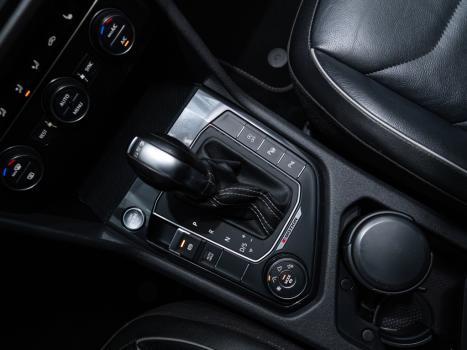 VOLKSWAGEN Tiguan 2.0 350 TSI TOTAL FLEX ALLSPACE R-LINE 4-MOTION TURBO AUTOMTICO DSG, Foto 16