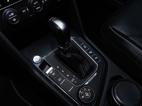 VOLKSWAGEN Tiguan 2.0 350 TSI TOTAL FLEX ALLSPACE R-LINE 4-MOTION TURBO AUTOMTICO DSG, Foto 19