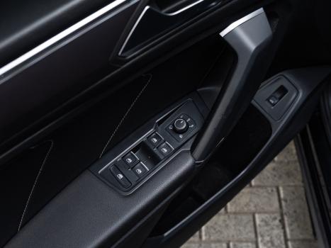 VOLKSWAGEN Tiguan 2.0 350 TSI TOTAL FLEX ALLSPACE R-LINE 4-MOTION TURBO AUTOMTICO DSG, Foto 22