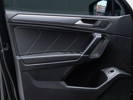 VOLKSWAGEN Tiguan 2.0 350 TSI TOTAL FLEX ALLSPACE R-LINE 4-MOTION TURBO AUTOMTICO DSG, Foto 23