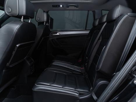 VOLKSWAGEN Tiguan 2.0 350 TSI TOTAL FLEX ALLSPACE R-LINE 4-MOTION TURBO AUTOMTICO DSG, Foto 24