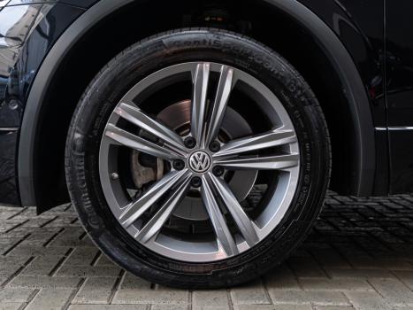 VOLKSWAGEN Tiguan 2.0 350 TSI TOTAL FLEX ALLSPACE R-LINE 4-MOTION TURBO AUTOMTICO DSG, Foto 27
