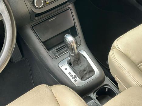 VOLKSWAGEN Tiguan 2.0 16V 4P TSI R-LINE TURBO AUTOMTICO TIPTRONIC, Foto 15