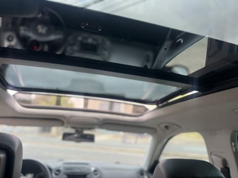 VOLKSWAGEN Tiguan 2.0 16V 4P TSI R-LINE TURBO AUTOMTICO TIPTRONIC, Foto 9