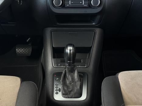 VOLKSWAGEN Tiguan 2.0 16V 4P TSI 4WD TURBO AUTOMTICO, Foto 10