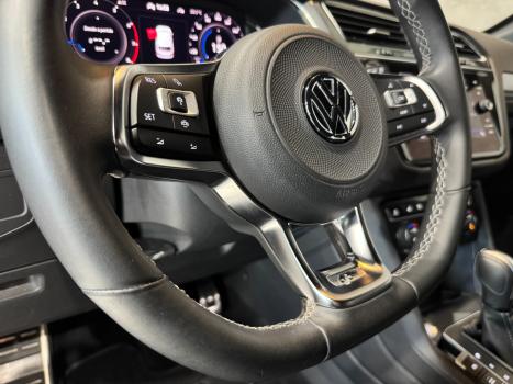 VOLKSWAGEN Tiguan 2.0 16V 4P TSI 350 TURBO R-LINE 4MOTION DSG AUTOMTICO, Foto 8