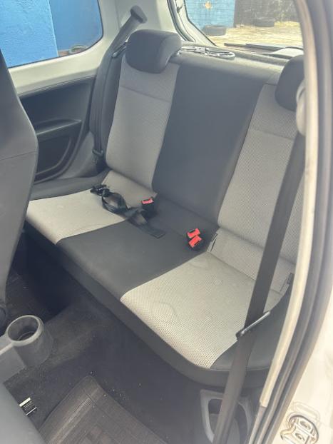 VOLKSWAGEN UP 1.0 12V TAKE FLEX, Foto 7