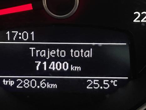 VOLKSWAGEN UP 1.0 12V 4P TSI FLEX PEPPER, Foto 9