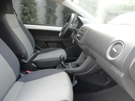 VOLKSWAGEN UP 1.0 12V TAKE FLEX, Foto 19