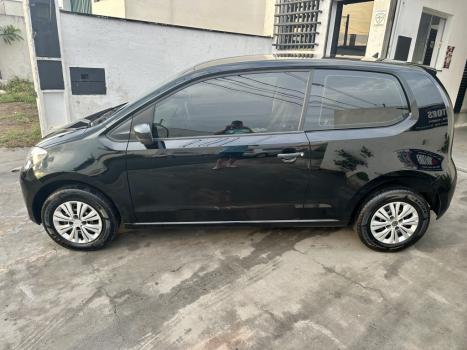 VOLKSWAGEN UP 1.0 12V TAKE FLEX, Foto 3